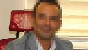 BÖYLE EĞİTİMCİ OLMAZ OLSUN