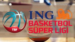 PETKİMSPOR TOFAŞ'A KONUK OLUYOR