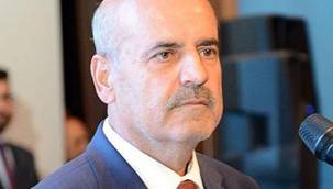 AK PARTİLİ MİLLETVEKİLİ HAYATINI KAYBETTİ