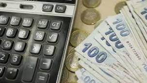 ASGARİ ÜCRET İÇİN KRİTİK TOPLANTI BUGÜN YAPILACAK