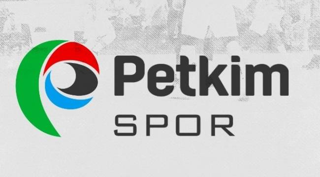 PETKİM SPOR ÜZMEYE DEVAM EDECEK Mİ?