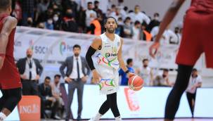 PETKİMSPOR'DA DEĞİŞEN BİRŞEY YOK