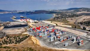 BAKANLIKTAN EGE GÜBRE KARARI