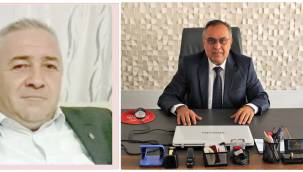 HÜSEYİN EKREN HAKLI ÇIKTI "ESNAF ODASI SEÇİMİ ERTELENDİ"