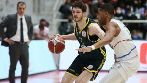 TEBRİKLER ALİAĞA PETKİM SPOR