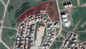 ALİAĞA BELEDİYESİ'NDEN BİR SATIŞ DAHA