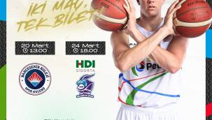 PETKİMSPOR BU HAFTA LİGDE KALMA MÜCADELESİ VERECEK