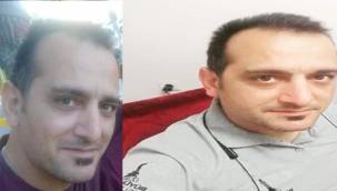 ALİAĞA'DA GENÇ İŞÇİNİN SIR DOLU ÖLÜMÜ