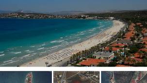 TOKİ'DEN ALİAĞA DAHİL İZMİR'DE DEV SATIŞ!