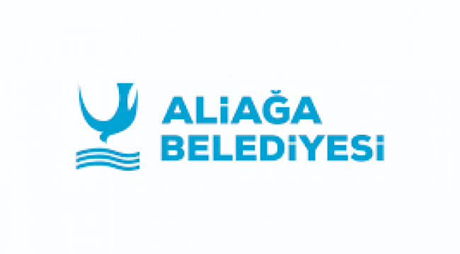 ALİAĞA BELEDİYE MECLİSİ BU AKŞAM TOPLANACAK