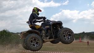 MUHTEŞEM ŞAMPİYONANIN İLK AYAĞI TAMAMLANDI