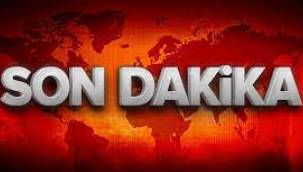 ALİAĞA'DA GÜVENLİK GÖREVLİSİ İNTİHAR ETTİ