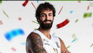 PETKİMSPOR YILDIRIM İLE DEVAM EDECEK