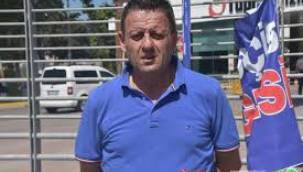 PETROL-İŞ SENDİKASI'NDAN TÜPRAŞ AÇIKLAMASI GELDİ