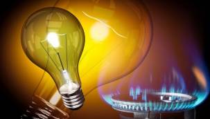 VATANDAŞ NE YAPACAĞINI ŞAŞIRDI..ELEKTRİK VE DOĞALGAZA ZAM GELDİ.BENZİN VE MOTORİN ZAMMI DA YOLDA.