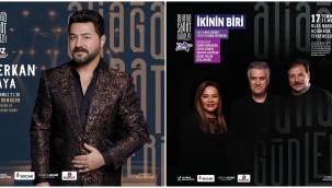 ALİAĞA SANAT GÜNLERİ TAM GAZ SÜRÜYOR