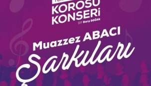 ASEV'İN ERTELENEN KONSERİ PAZAR AKŞAMI GERÇEKLEŞTİRİLECEK