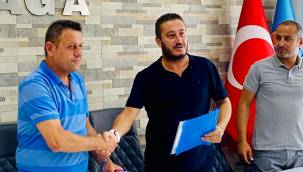 PETROL-İŞ ÜYELERİNE EMLAK İŞLERİNDE İNDİRİM AVANTAJI