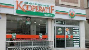 HANİ İNDİRİM OLACAKTI?