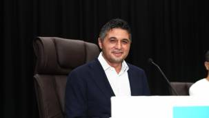 ALİAĞA BELEDİYE MECLİSİ BU AKŞAM TOPLANIYOR