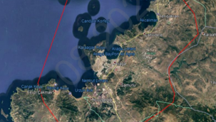 BÜYÜKŞEHİR MECLİSİNDE TARTIŞMALARA NEDEN OLAN ALİAĞA RAPORUNUN AYRINTILARI