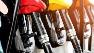 İNDİRİM HABERİNİ YAPAMADAN BİNDİRİM GELİYOR