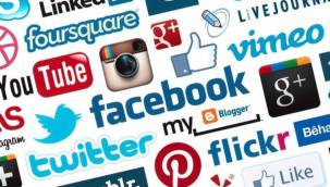 BASIN, SOSYAL MEDYA VE İNTERNET HABERCİLİĞİNE İLİŞKİN DÜZENLEMEDE 12 MADDE DAHA KABUL EDİLDİ