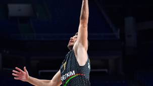 PETKİMSPOR İSTANBUL YOLCUSU