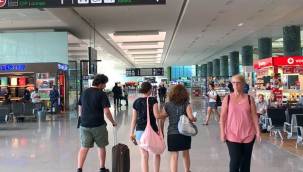 TÜRKİYE'DE KABUL EDİLEN "SANSÜR YASASI" AVRUPA ÜLKELERİNDE DE ENDİŞE YARATTI