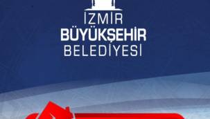 YANGIN BİLDİRİMLERİ ARTIK ÇOK DAHA KOLAY