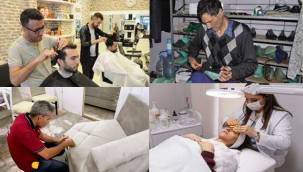 16 MESLEK İÇİN 1 OCAK'TAN İTİBAREN BELGE ŞARTI GELİYOR