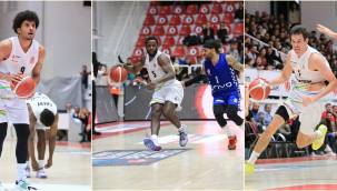 ALİAĞA PETKİMSPOR EVİNDE GALİBİYETİN SEVİNCİNİ YAŞADI