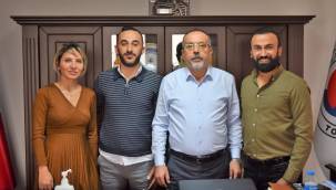 ALTO, ÜYELERİNE YÖNELİK TAN SAĞLIKLI YAŞAM MERKEZİ İLE İNDİRİM PROTOKOLÜ İMZALADI