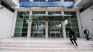 BÜYÜKŞEHİR'İN SAYIŞTAY RAPORU: HEYKEL SAYMA İHALESİ, KHK'LI YÖNETİCİ VE ZARAR UYARISI!