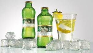 İZMİR'DE BİR BÜYÜK ŞİRKET DAHA İFLAS ETTİ