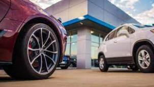 OTOMOBİL PİYASASINI ETKİLEYECEK ÖTV MATRAH DÜZENLEMESİ RESMİ GAZETE'DE YAYIMLANDI