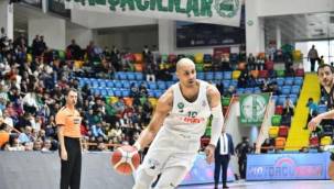 PETKİMSPOR DEPLASMANA TAKILDI
