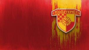 TÜRKİYE KUPASI'NDA KURALAR ÇEKİLDİ. GÖZTEPE'NİN RAKİBİ BAŞAKŞEHİR OLDU