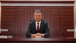 EVCİL HAYVANI OLANLAR İÇİN SON 3 GÜN! YOKSA CEZA VAR!