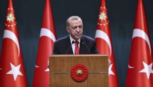 EYT'DE YAŞ SINIRI OLMAYACAK