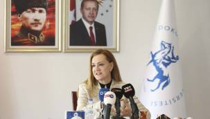 PARA BİTTİ,HASTANE BİTMEDİ!