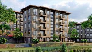 15 SORUDA "YENİ EVİM KAMPANYASI" DETAYLARI