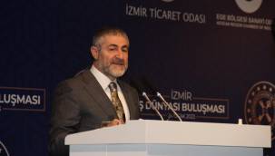 BORÇ YAPILANDIRMA PAKETİNİN DETAYLARI BELLİ OLDU