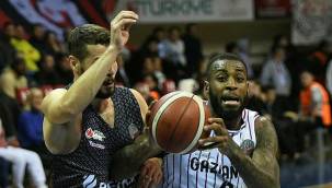 PETKİMSPOR AĞIR DARBE ALDI