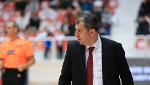 PETKİMSPOR EVDE KALDI