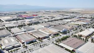 İZMİR'DE 20 YILDIR SANAYİ BAŞKANLIĞI KOLTUĞUNDA OTURAN UĞURTAŞ SEÇİMİ KAYBETTİ