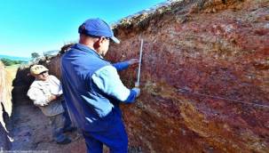 İZMİR'DEKİ 903 BİN 803 YAPI İNCELENECEK