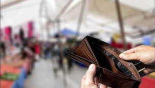 ASGARİ ÜCRETLİ AÇ !