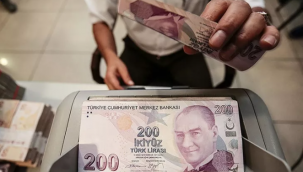 EYT YASASININ İLK MADDESİ MECLİSTE KABUL EDİLDİ!