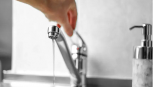 İZMİR'DE SUYA ZAM!